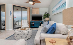 Phoenix VIII 8506 condo